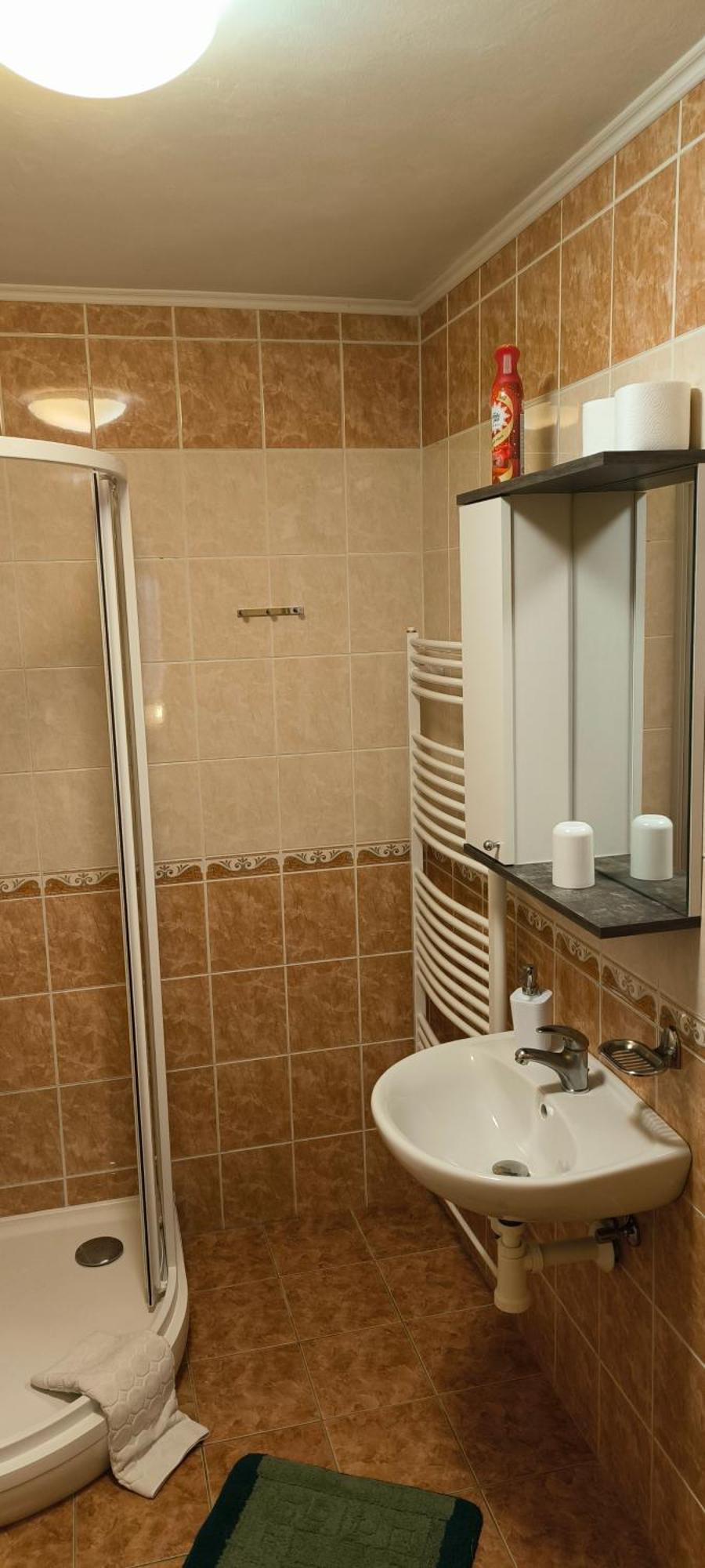 Penzion Romance Breclav Exterior photo